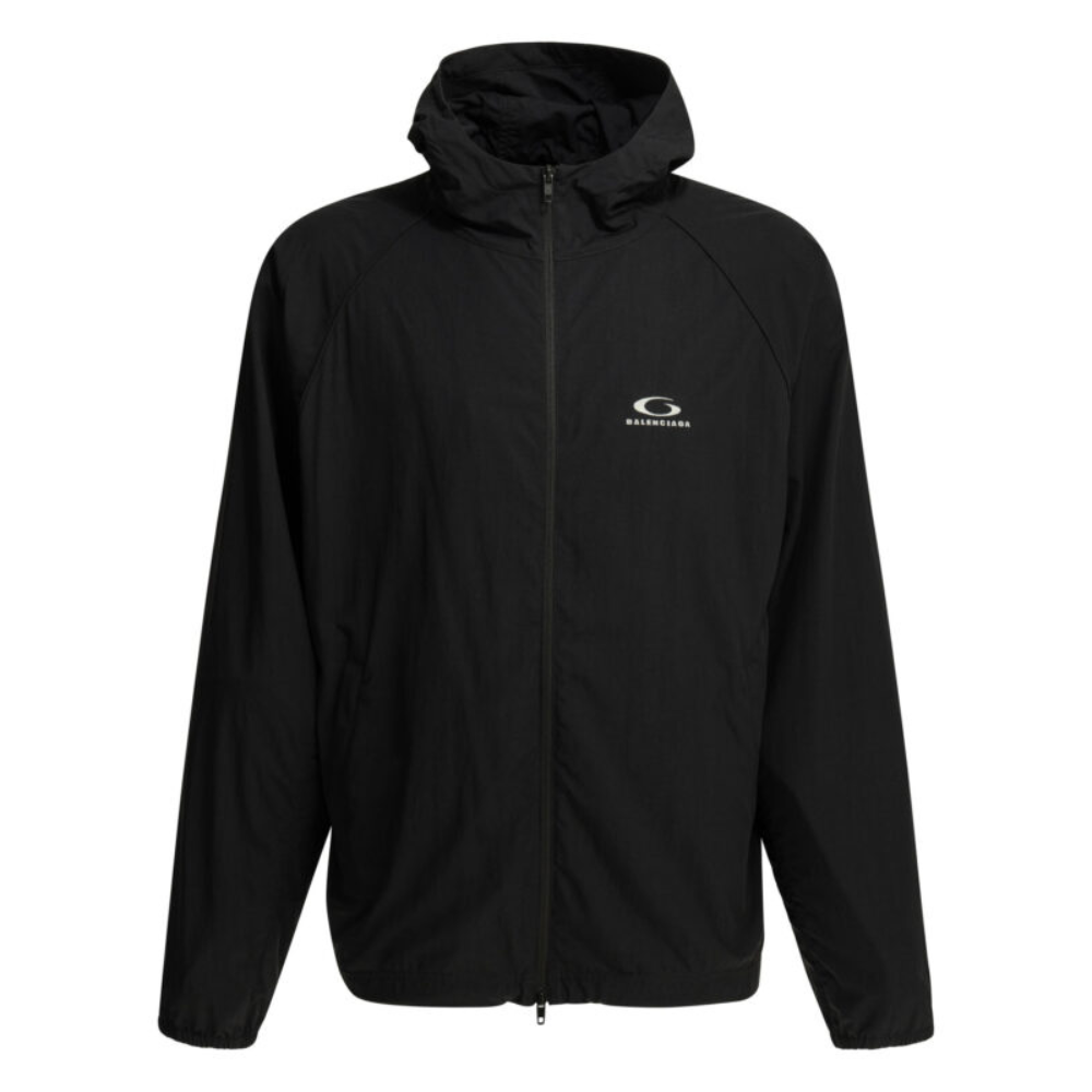 Sans titre (1000 x 1000 px) - 2026-03-26T151443.487