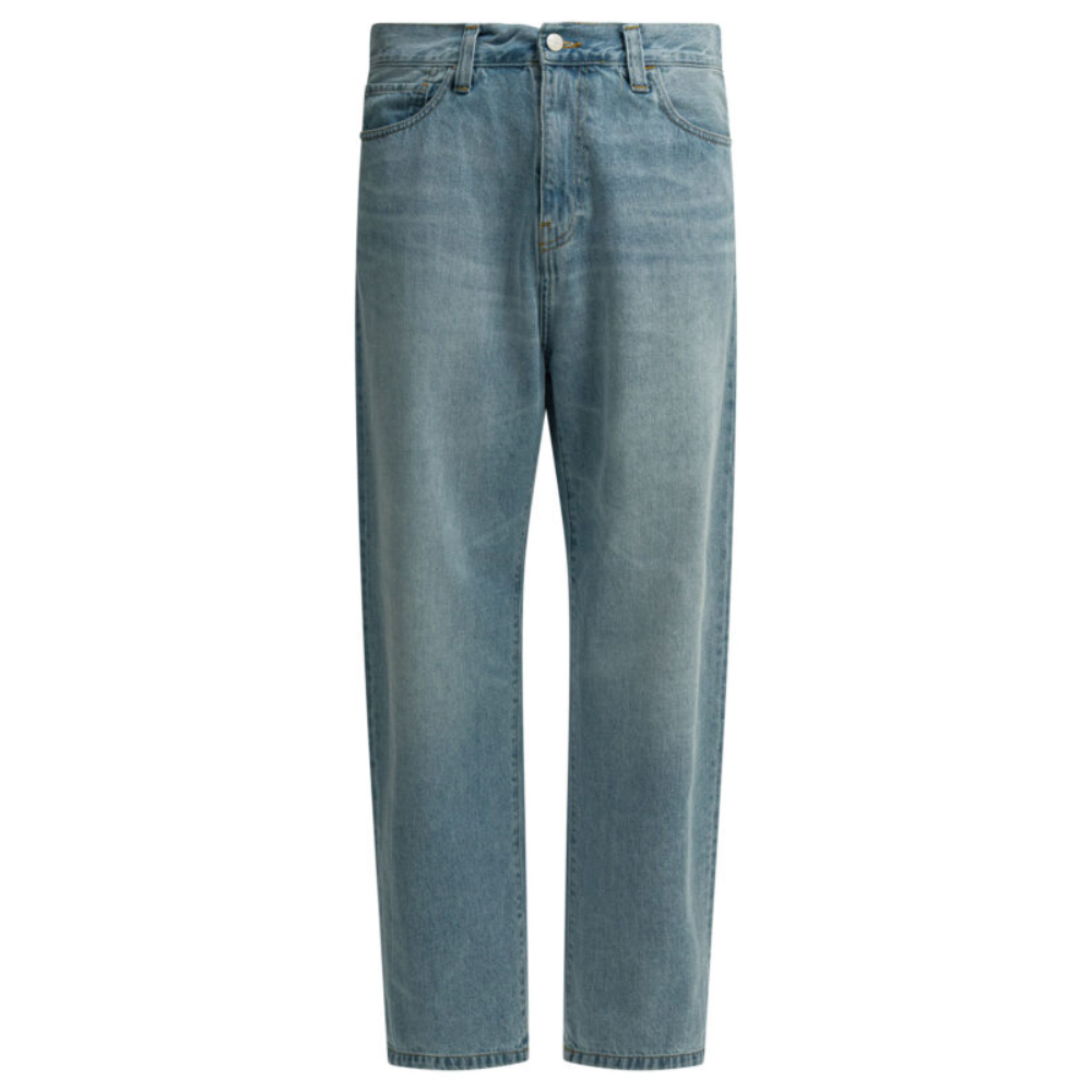 Sans titre (1000 x 1000 px) - 2026-03-26T223343.029