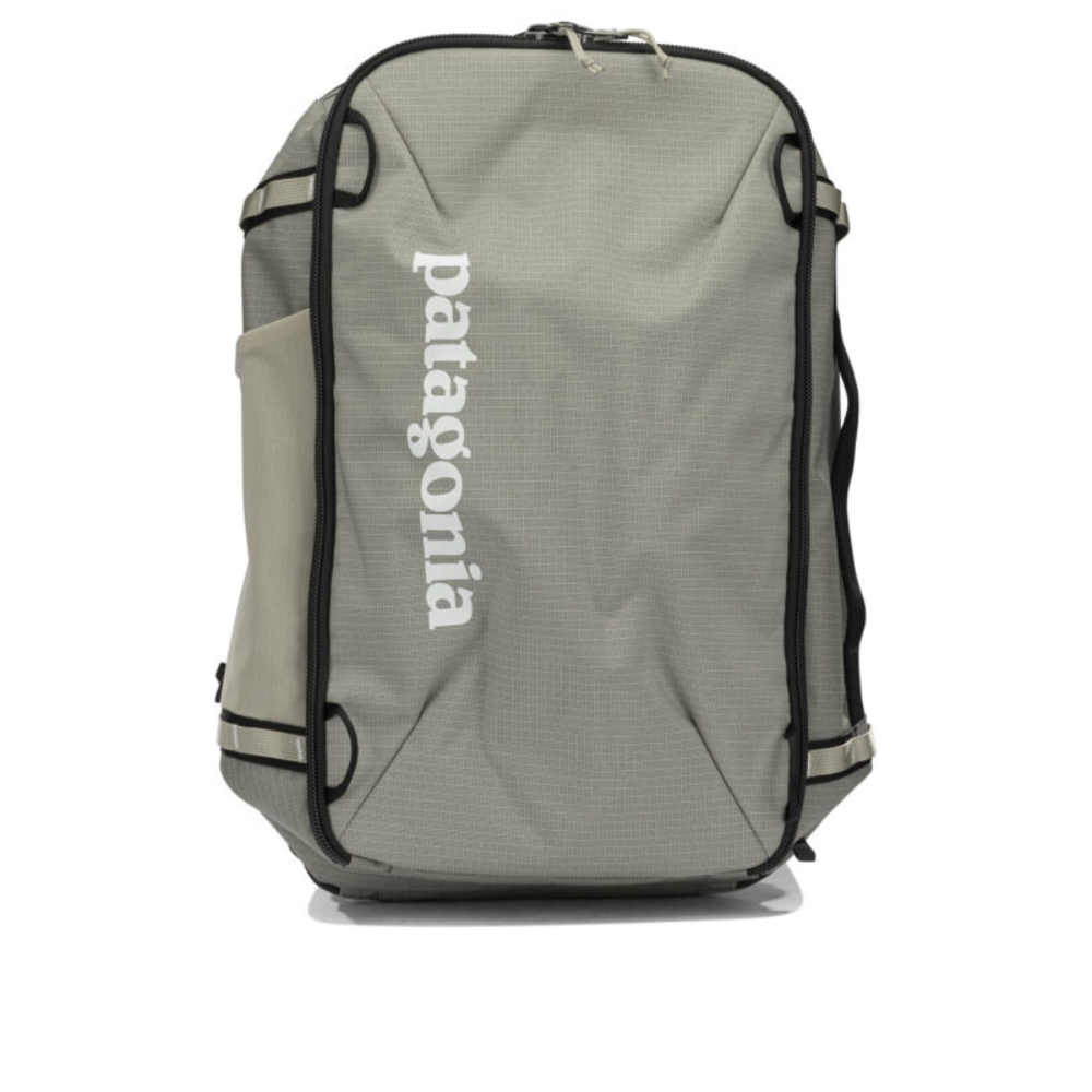 Sans titre (1000 x 1000 px) - 2026-03-26T234139.550