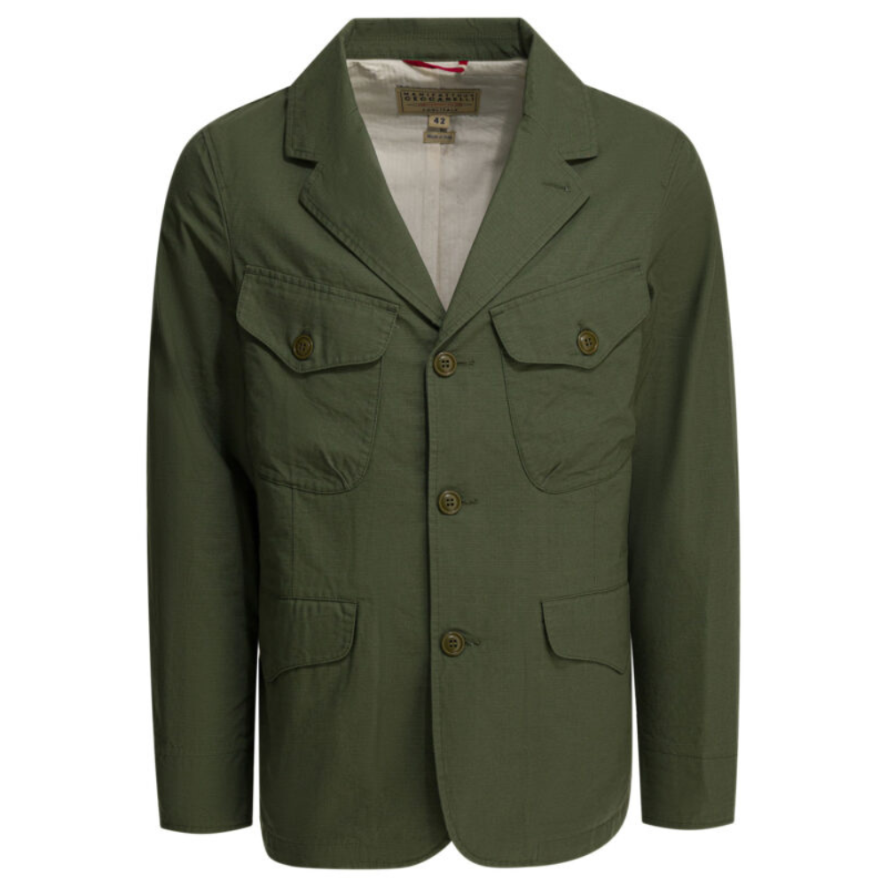 Sans titre (1000 x 1000 px) - 2026-03-27T201545.648