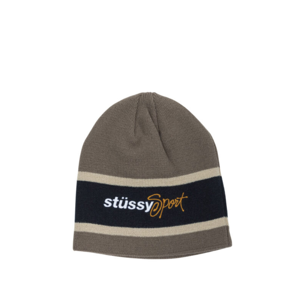 Sans titre (1000 x 1000 px) - 2026-03-27T212911.258