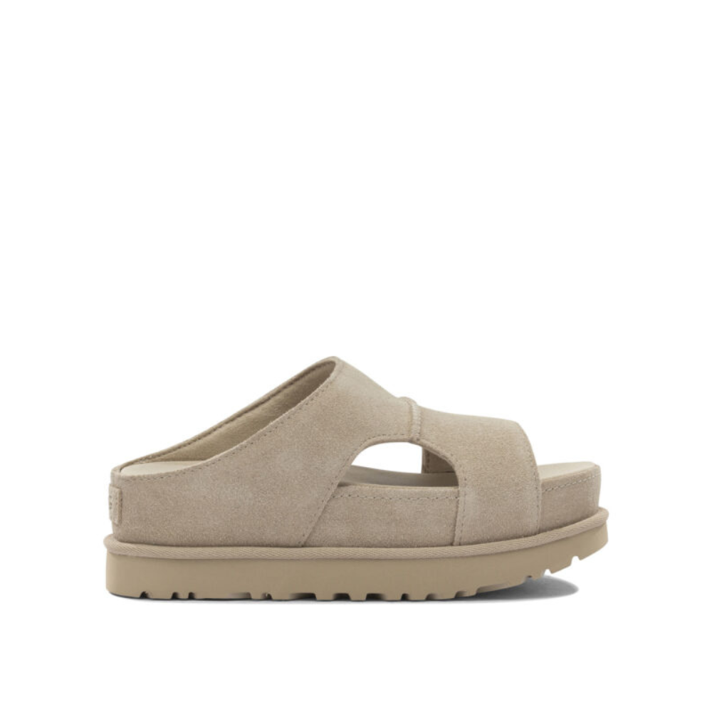 Sans titre (1000 x 1000 px) - 2026-03-27T231144.268