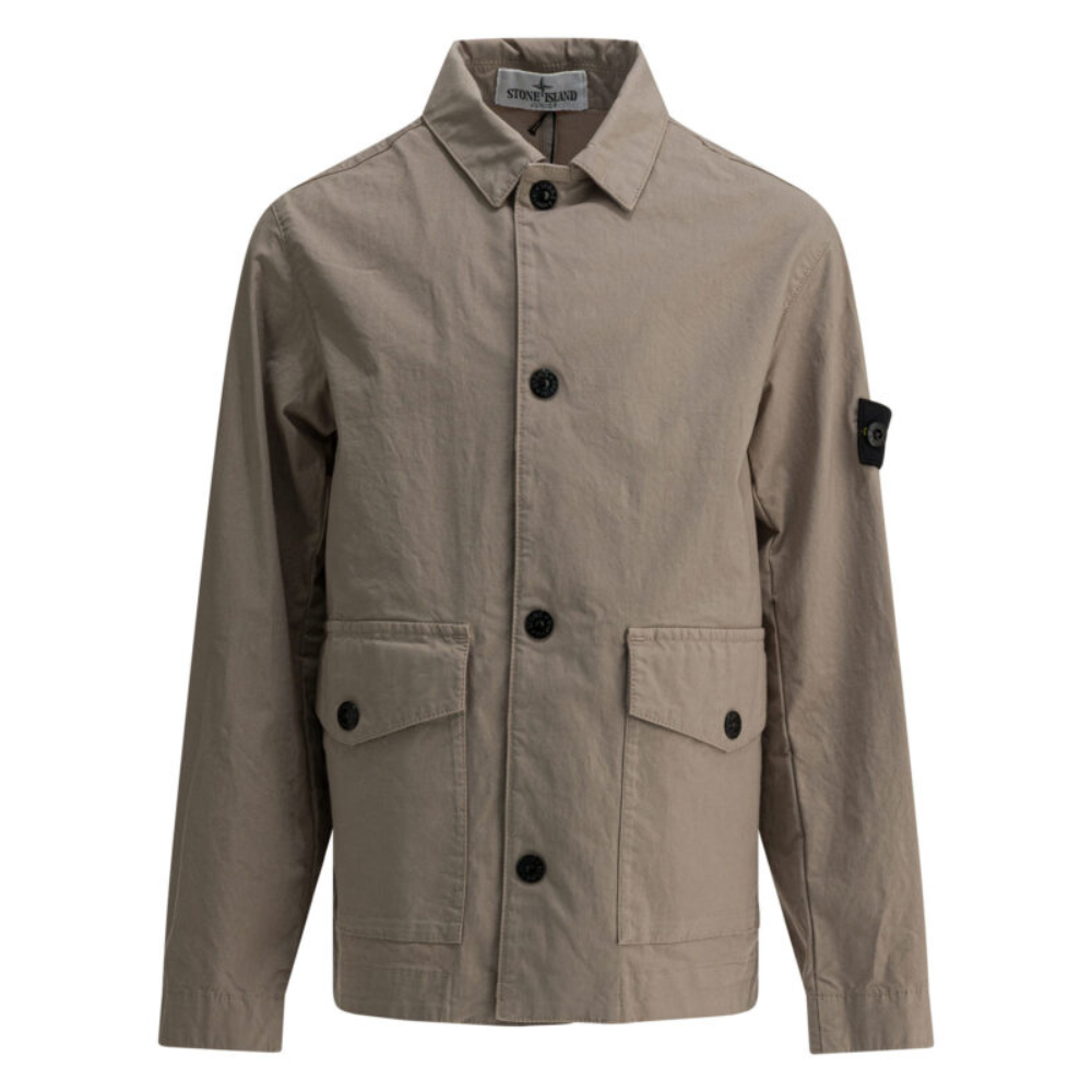 Sans titre (1000 x 1000 px) - 2026-03-27T231715.663