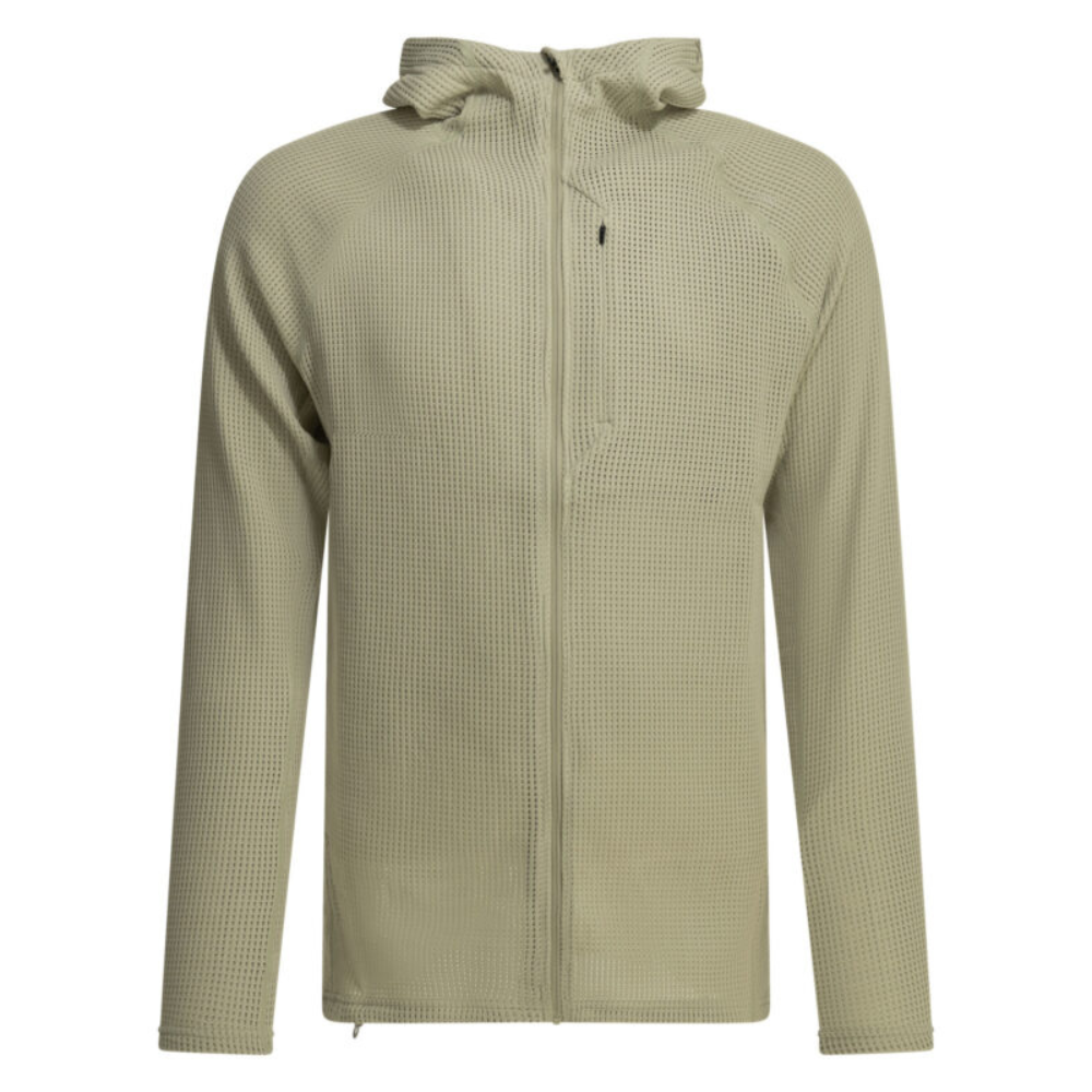 Sans titre (1000 x 1000 px) - 2026-03-28T182912.433