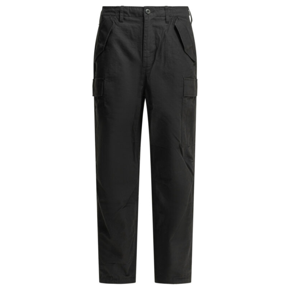 Sans titre (1000 x 1000 px) - 2026-03-28T202757.181