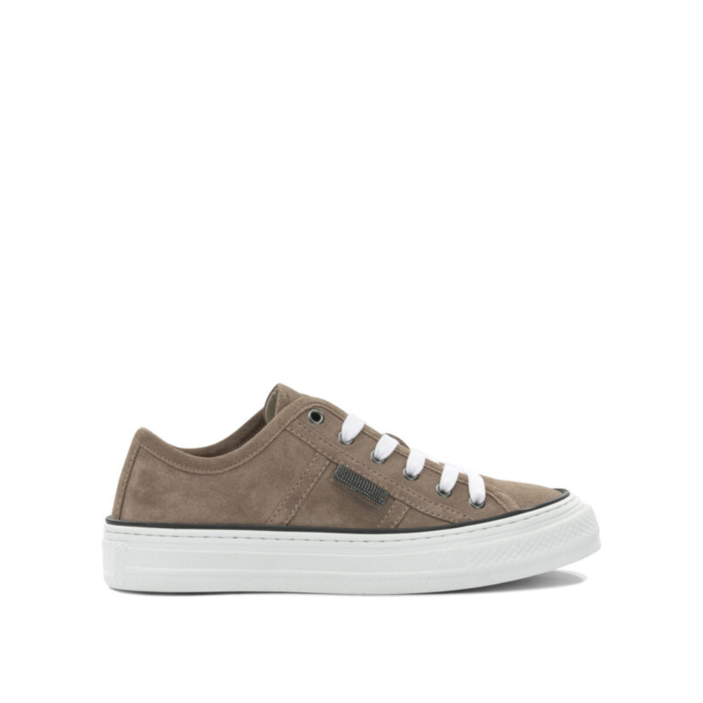 Sans titre (1000 x 1000 px) - 2026-03-28T222815.232