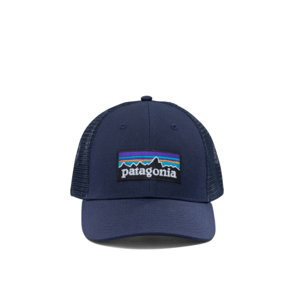 Sans titre (1000 x 1000 px) - 2026-03-28T224528.292