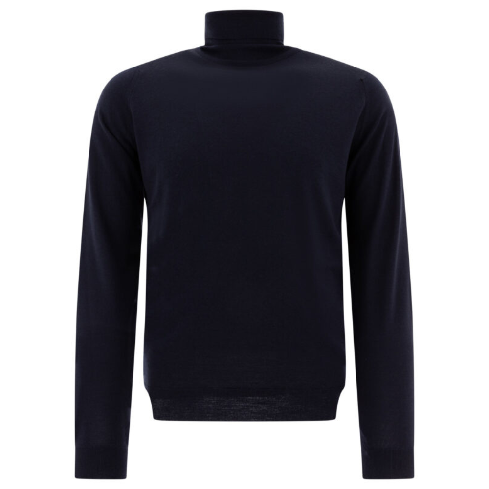 Sans titre (1000 x 1000 px) - 2026-03-29T233431.475