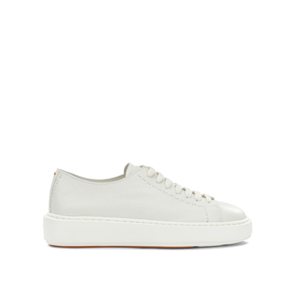 Sans titre (1000 x 1000 px) - 2026-03-30T191504.951