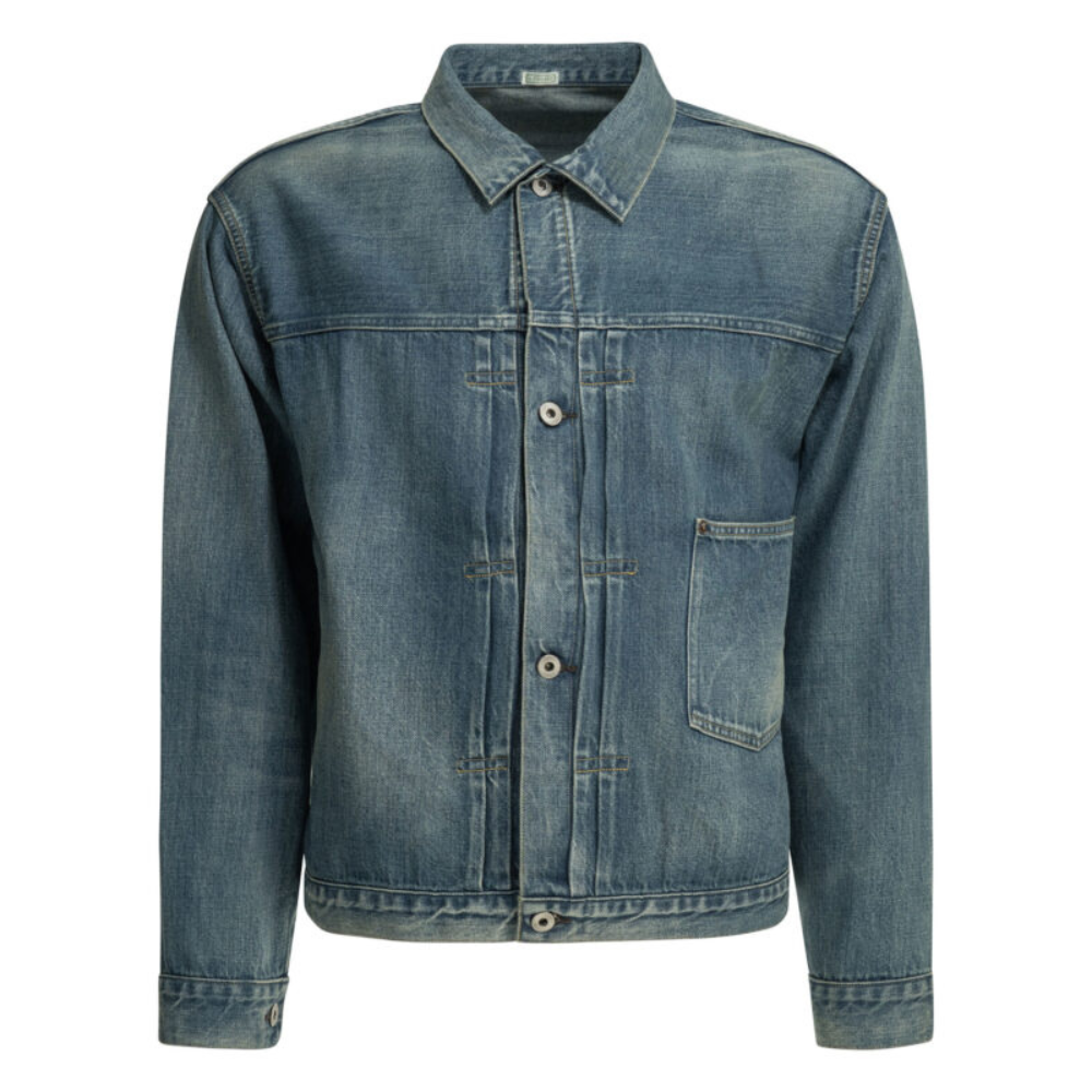 Sans titre (1000 x 1000 px) - 2026-03-30T192944.047