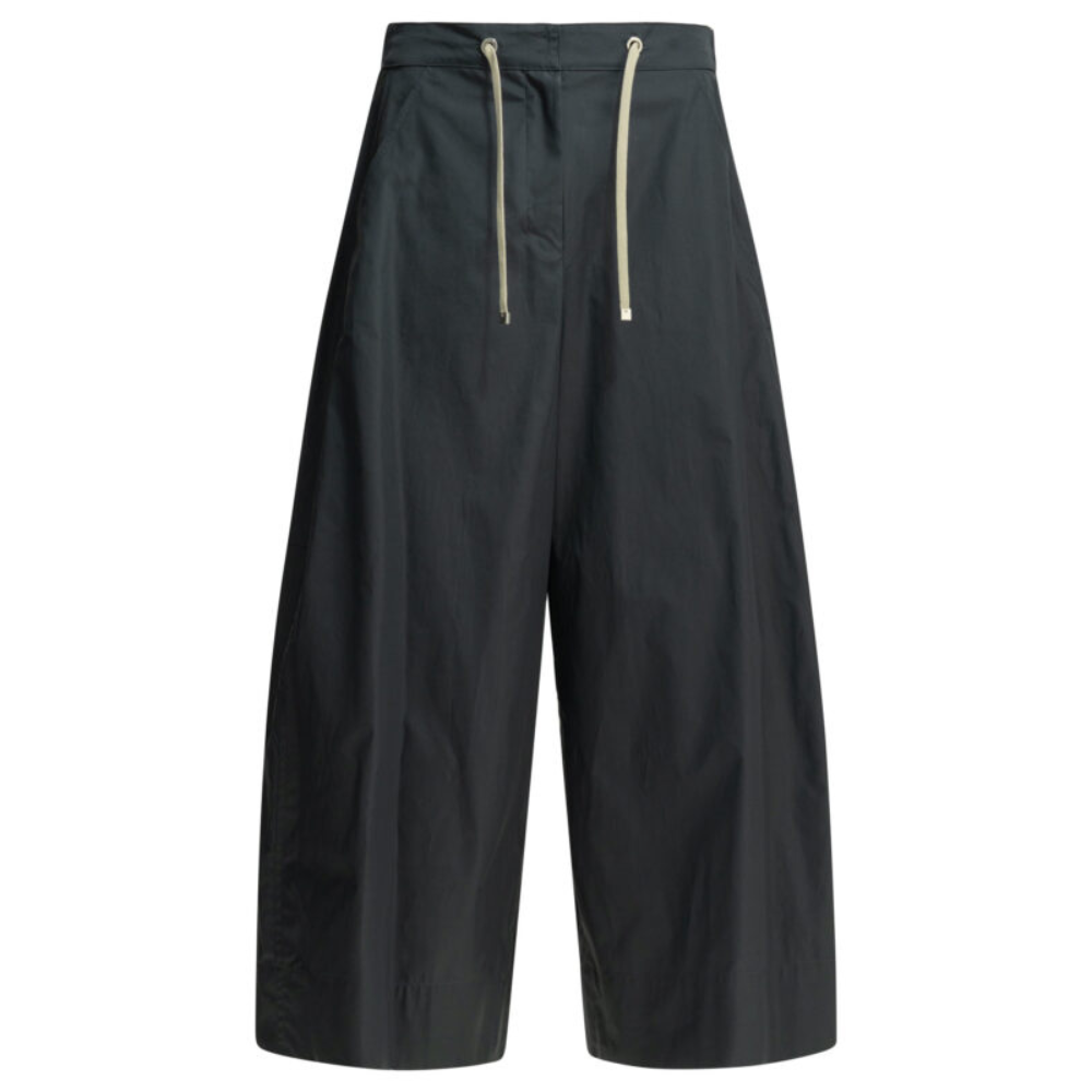 Sans titre (1000 x 1000 px) - 2026-03-30T193517.728