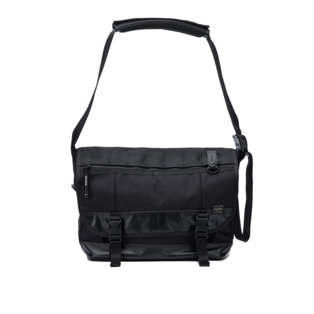 Sans titre (1000 x 1000 px) - 2026-03-30T200829.811