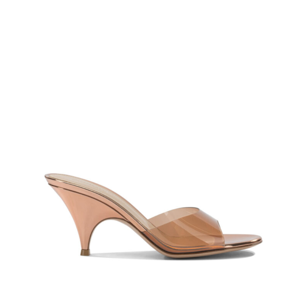 Sans titre (1000 x 1000 px) - 2026-03-30T202244.128