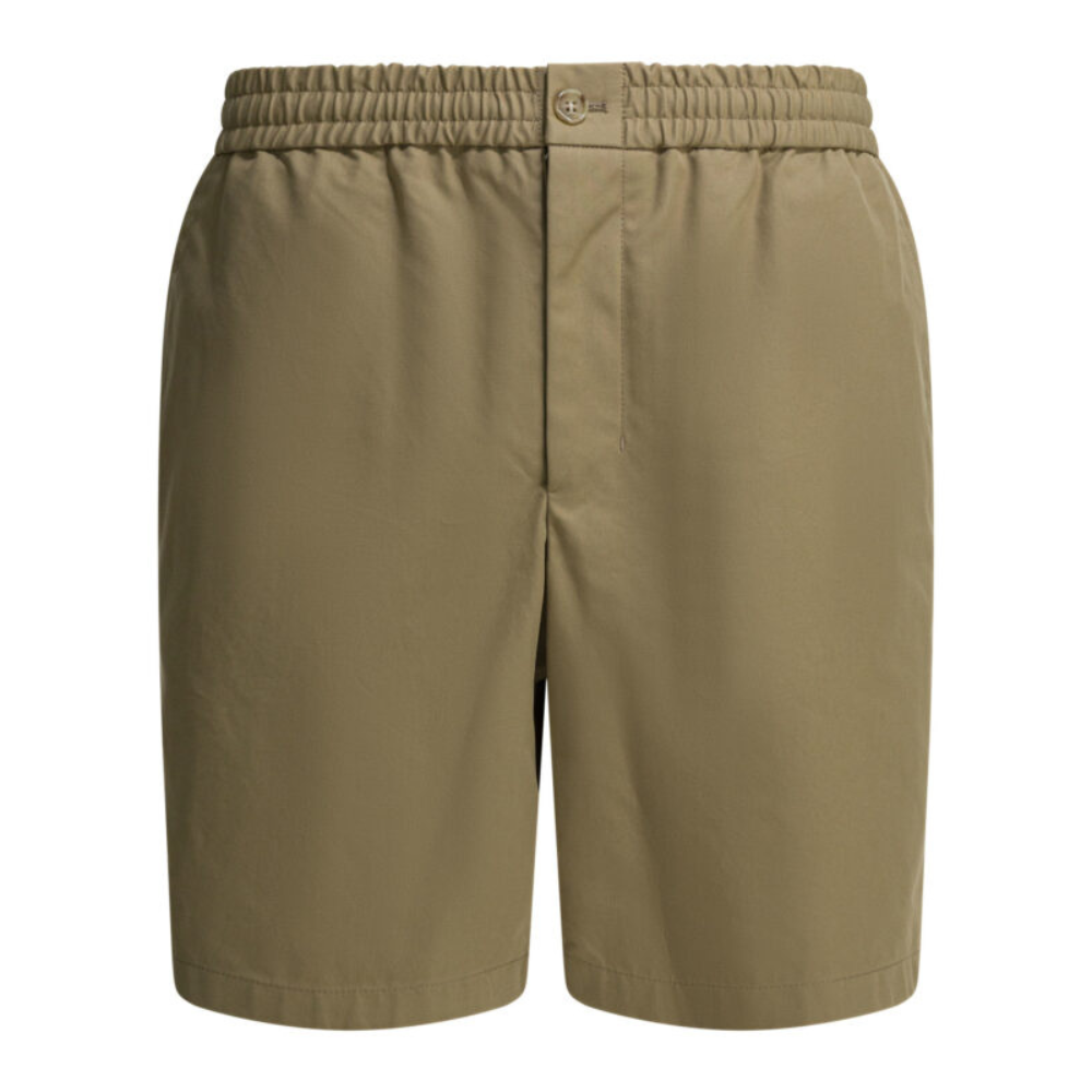 Sans titre (1000 x 1000 px) - 2026-03-31T000125.526