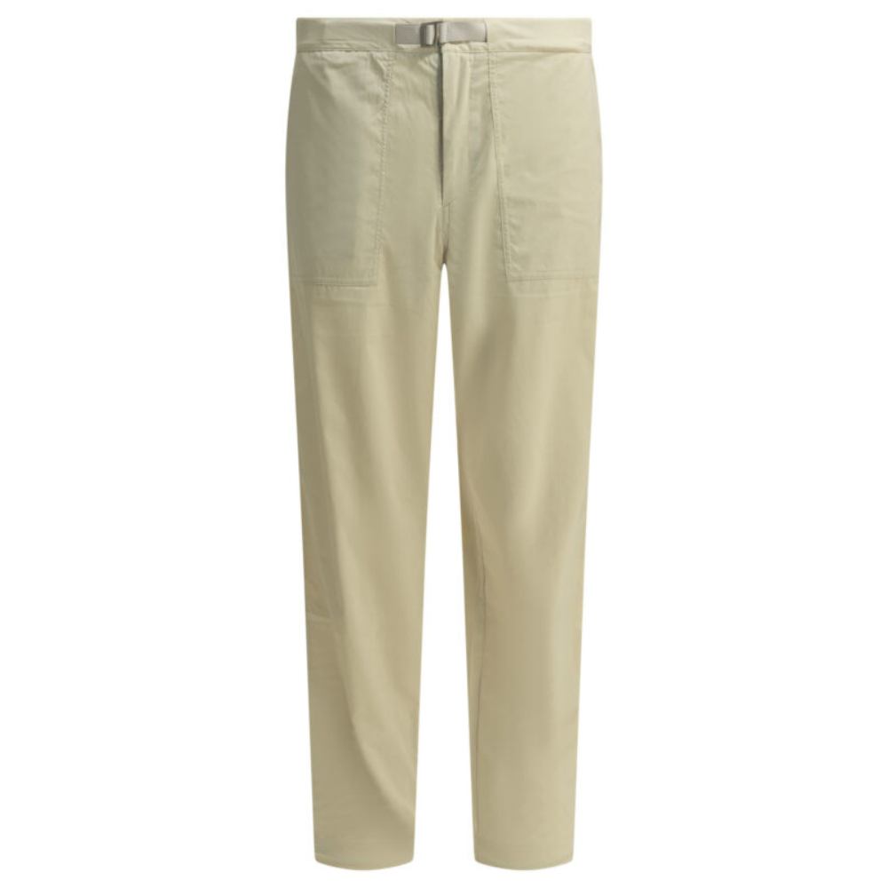 Sans titre (1000 x 1000 px) - 2026-04-02T003744.152