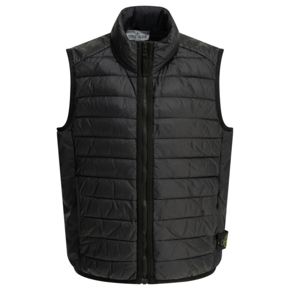 Sans titre (1000 x 1000 px) - 2026-04-02T004252.631