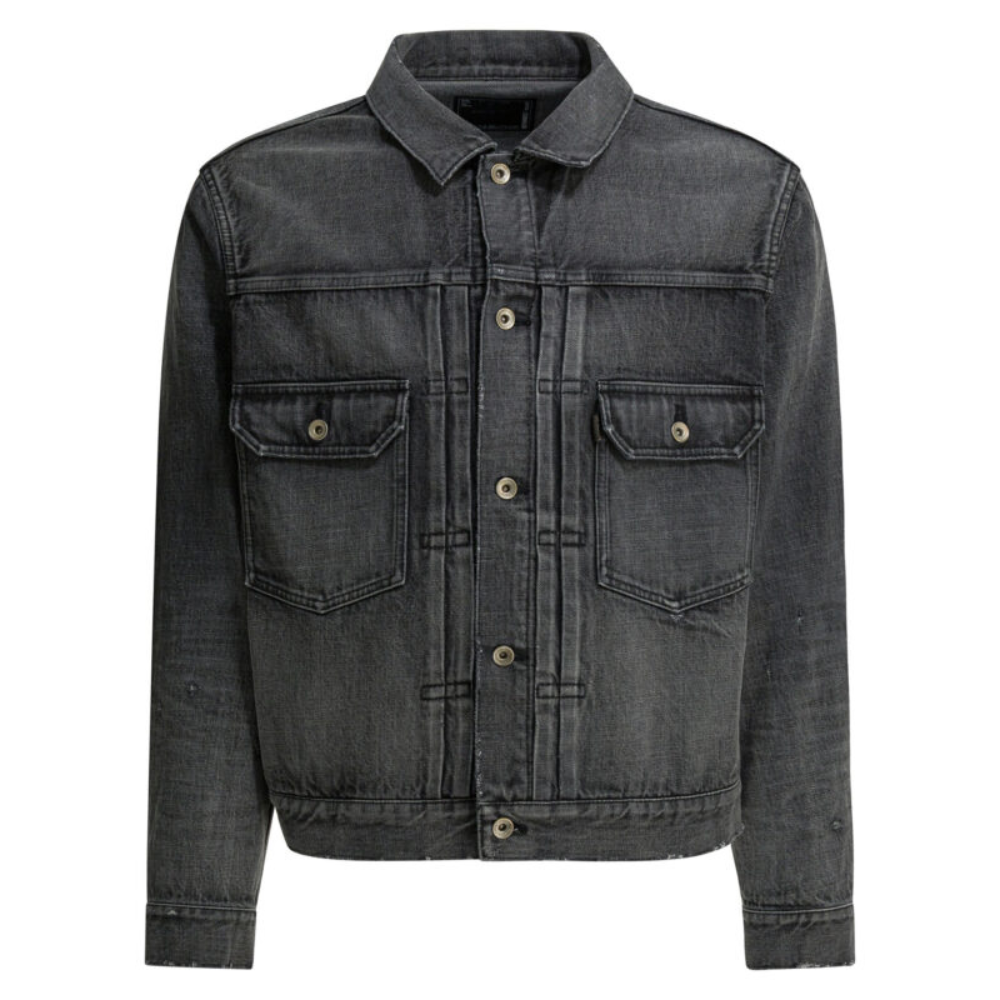 Sans titre (1000 x 1000 px) - 2026-04-03T011729.175