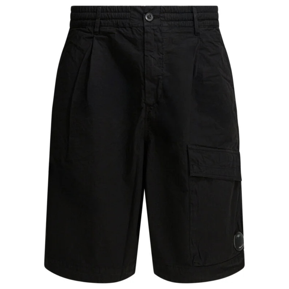 Sans titre (1000 x 1000 px) (25)