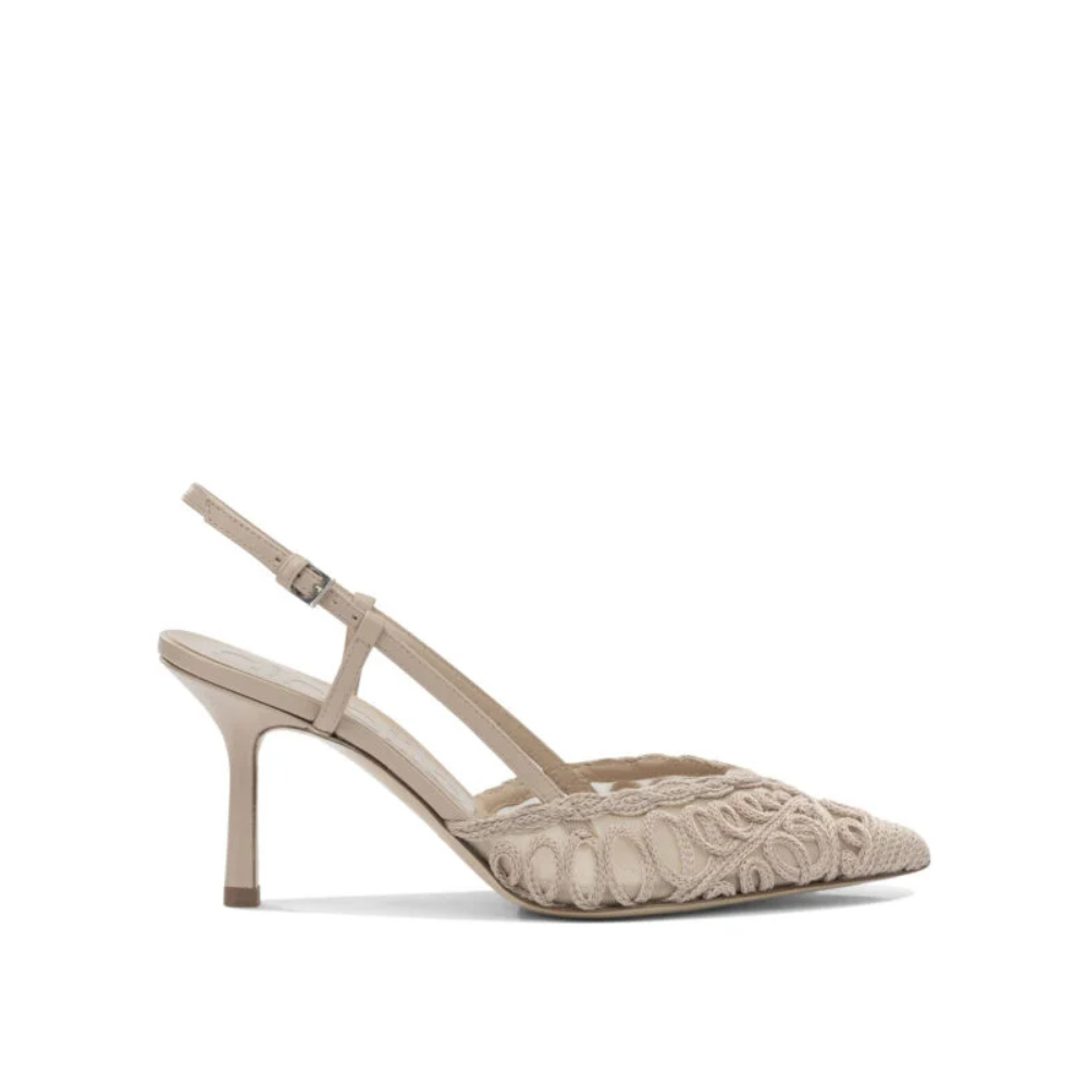 Sans titre (1000 x 1000 px) (29)