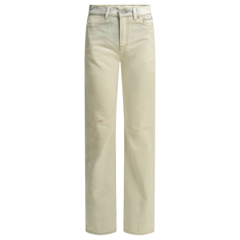 Sans titre (1000 x 1000 px) (33)