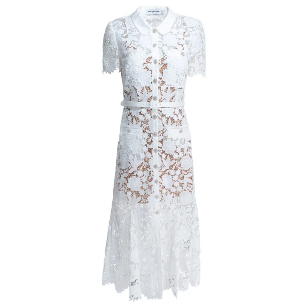 Sans titre (1000 x 1000 px) (42)