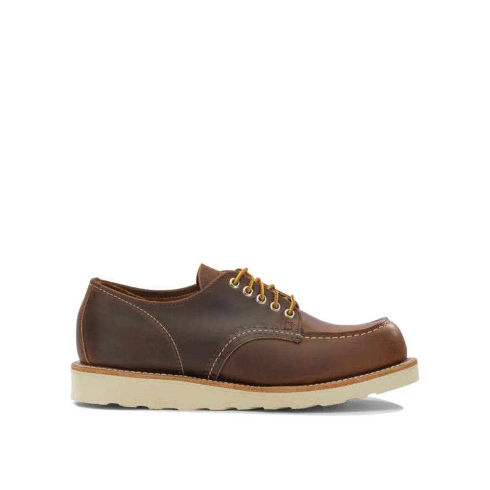 Sans titre (1000 x 1000 px) (47)