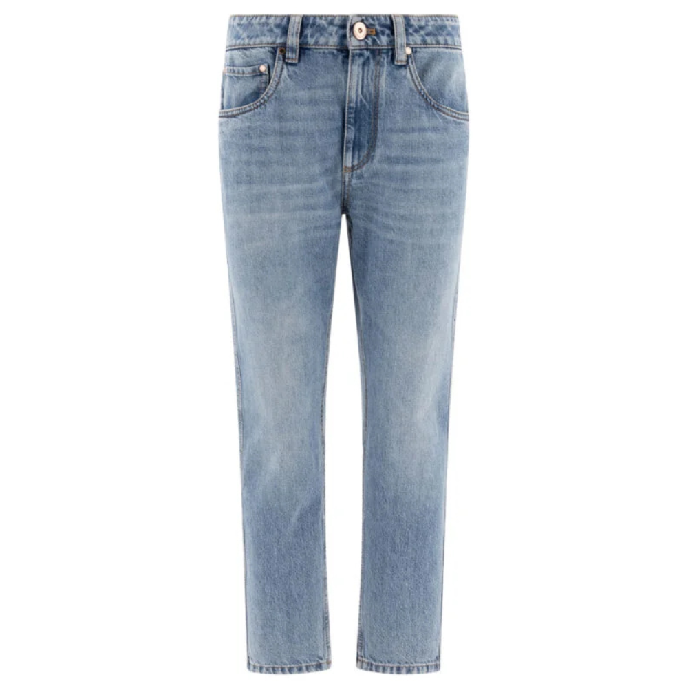 Sans titre (1000 x 1000 px) (47)