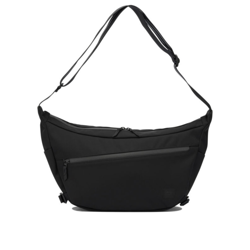 Sans titre (1000 x 1000 px) (5)