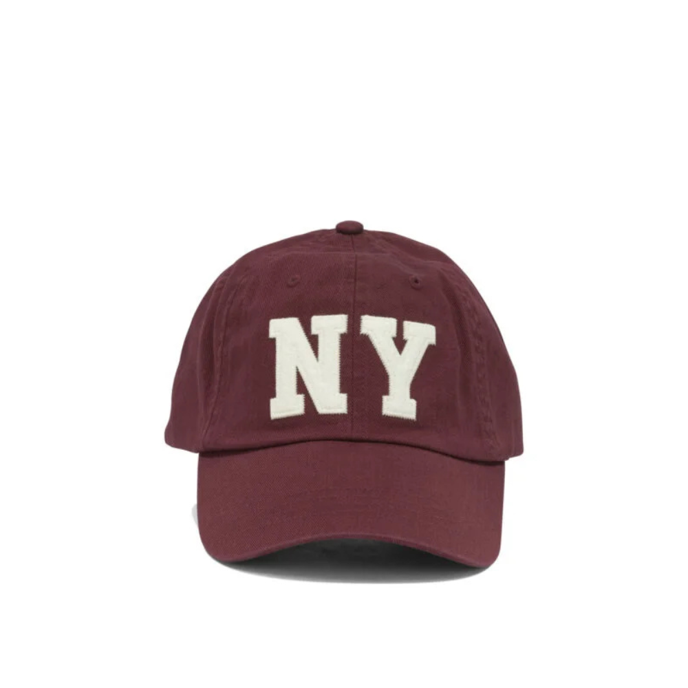 Sans titre (1000 x 1000 px) (54)