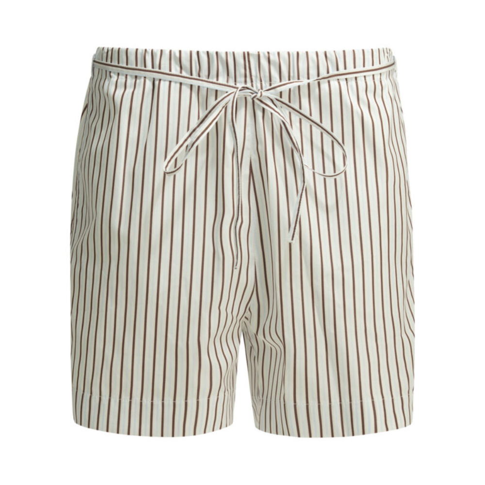 Sans titre (1000 x 1000 px) (60)