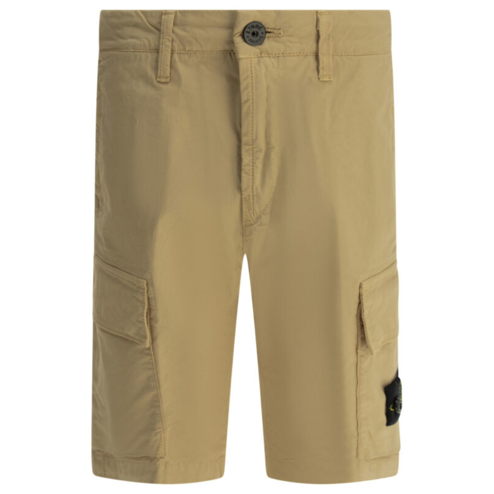 Sans titre (1000 x 1000 px) (68)