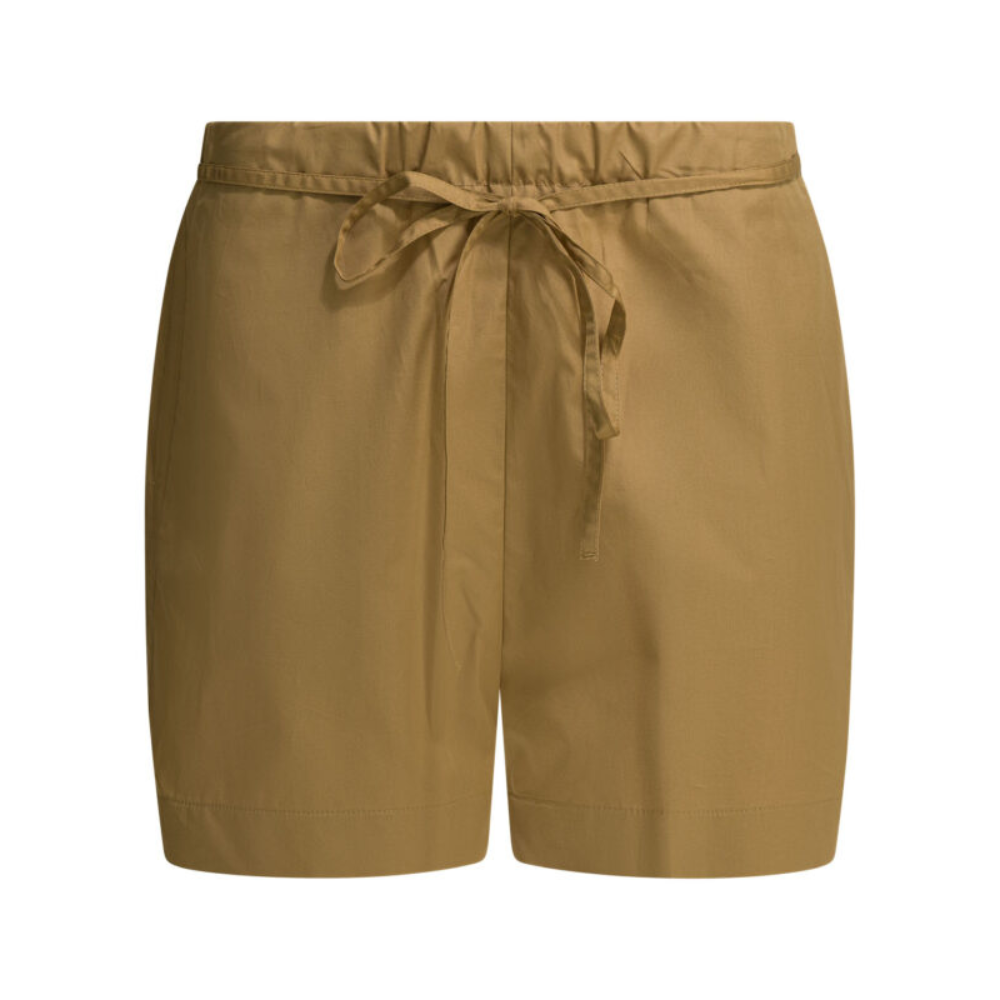 Sans titre (1000 x 1000 px) (68)