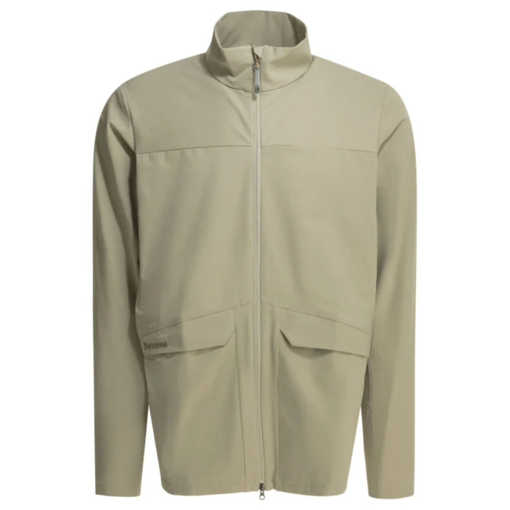 Sans titre (1000 x 1000 px) (70)