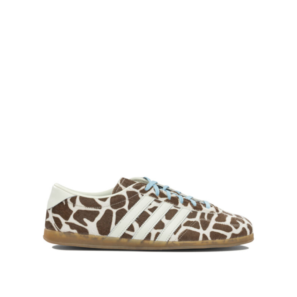 Sans titre (1000 x 1000 px) (70)