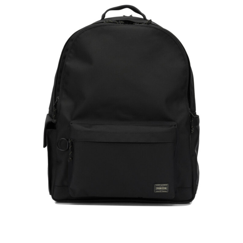 Sans titre (1000 x 1000 px) (75)