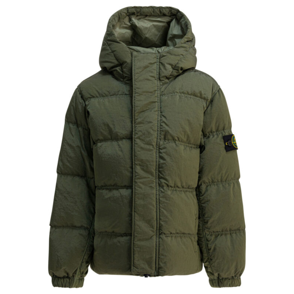 Sans titre (1000 x 1000 px) (75)