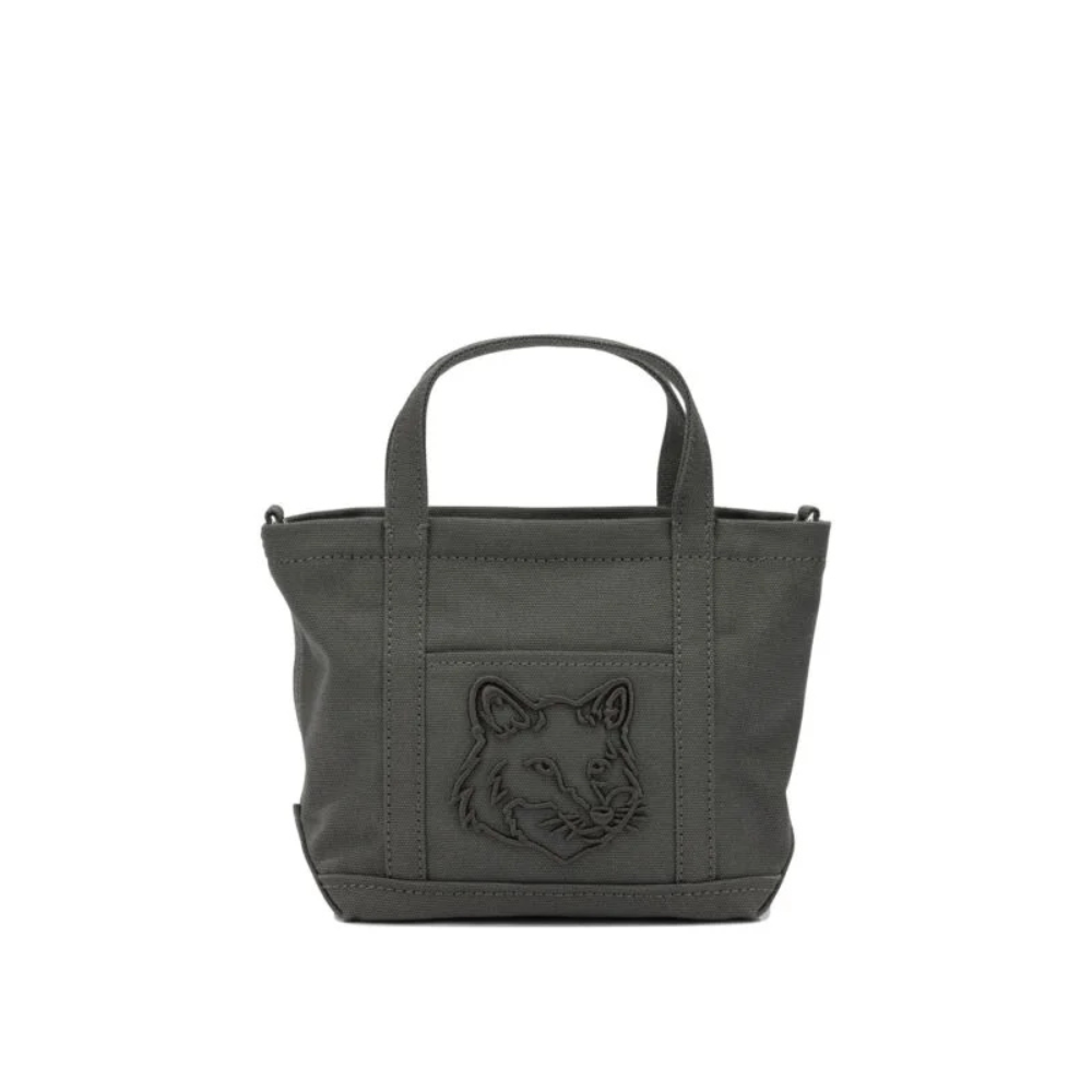 Sans titre (1000 x 1000 px) (78)