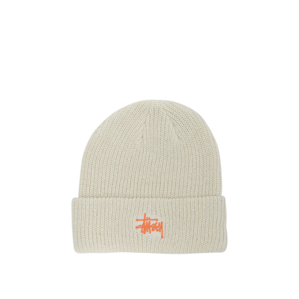 Sans titre (1000 x 1000 px) (80)