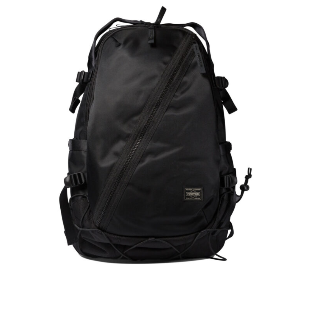 Sans titre (1000 x 1000 px) (82)