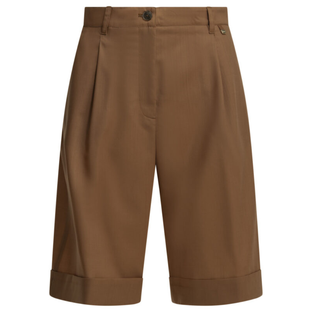 Sans titre (1000 x 1000 px) (84)