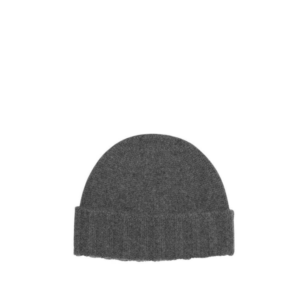 Sans titre (1000 x 1000 px) (87)