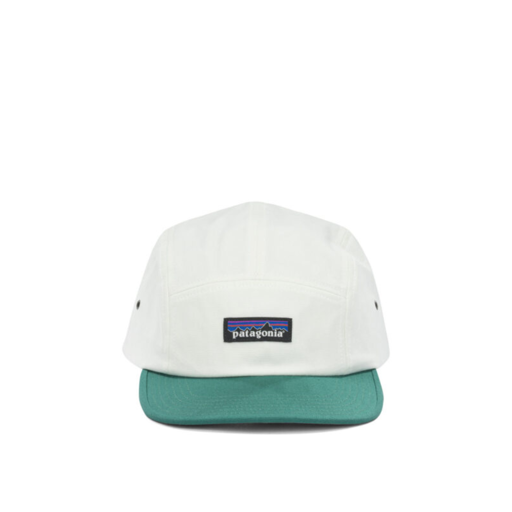 Sans titre (1000 x 1000 px) (89)