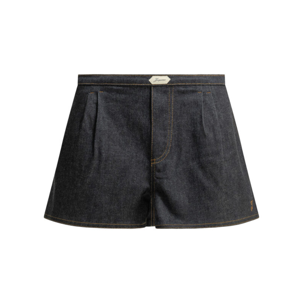 Sans titre (1000 x 1000 px) (93)