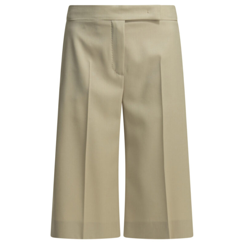 Sans titre (1000 x 1000 px) (94)