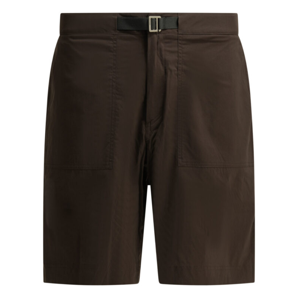 Sans titre (1000 x 1000 px) (94)