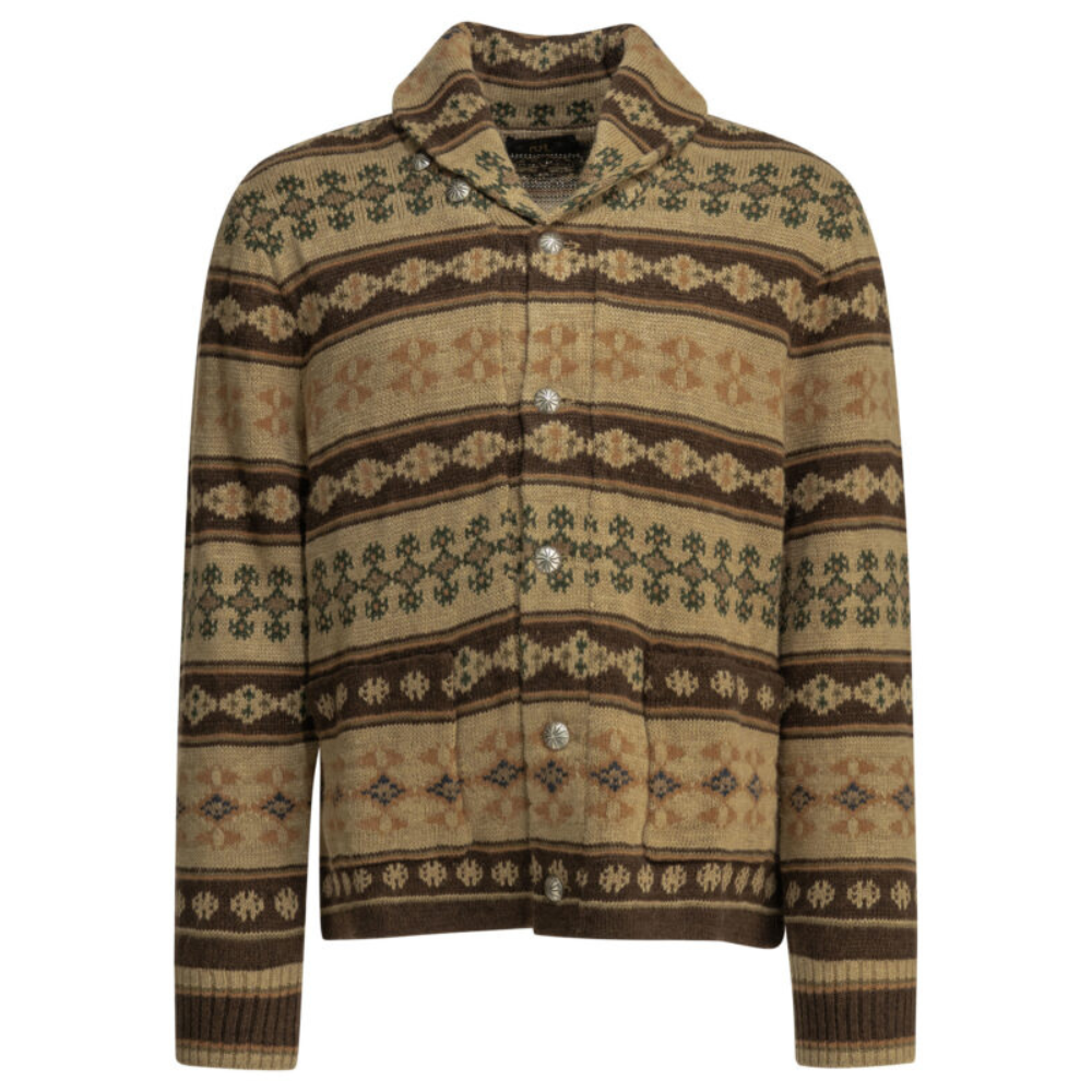 Sans titre (1000 x 1000 px) (95)