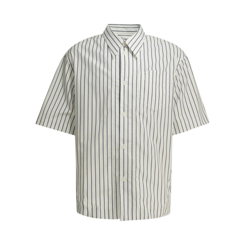 Sans titre (1000 x 1000 px) (96)