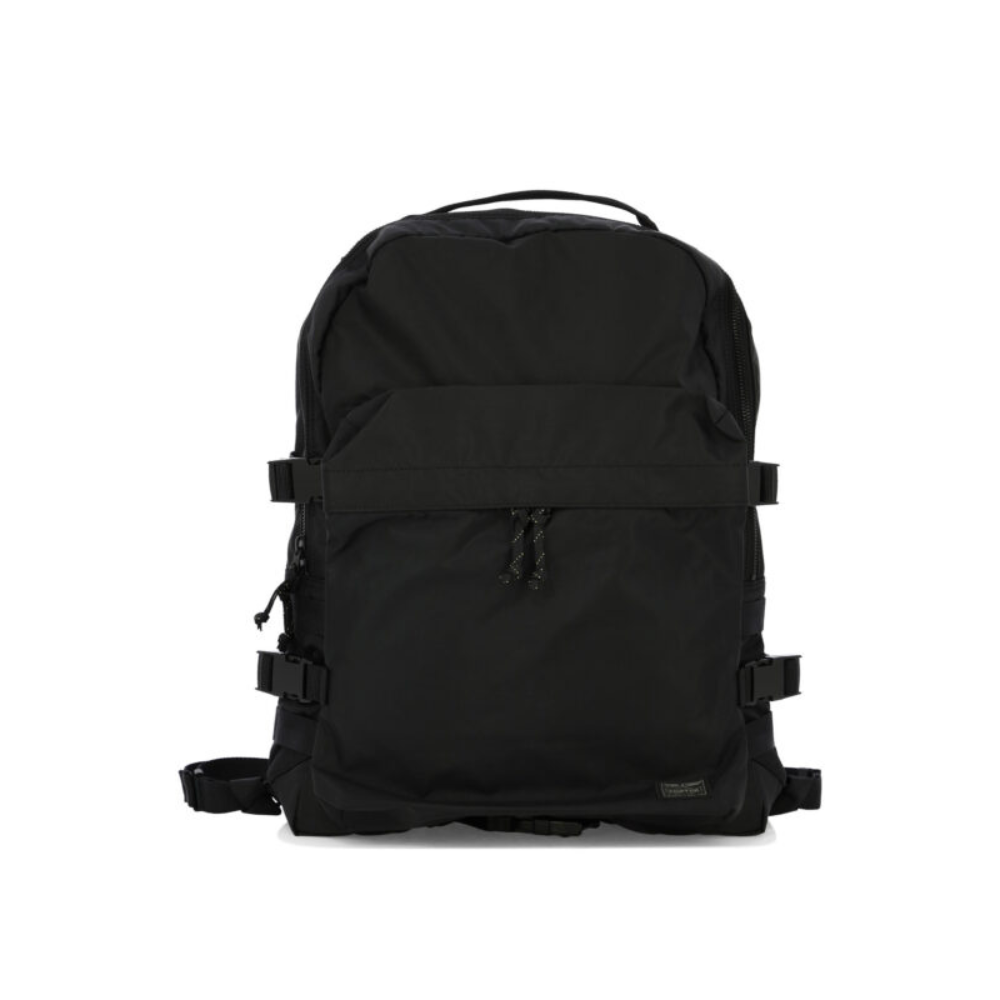 Sans titre (1000 x 1000 px) (98)