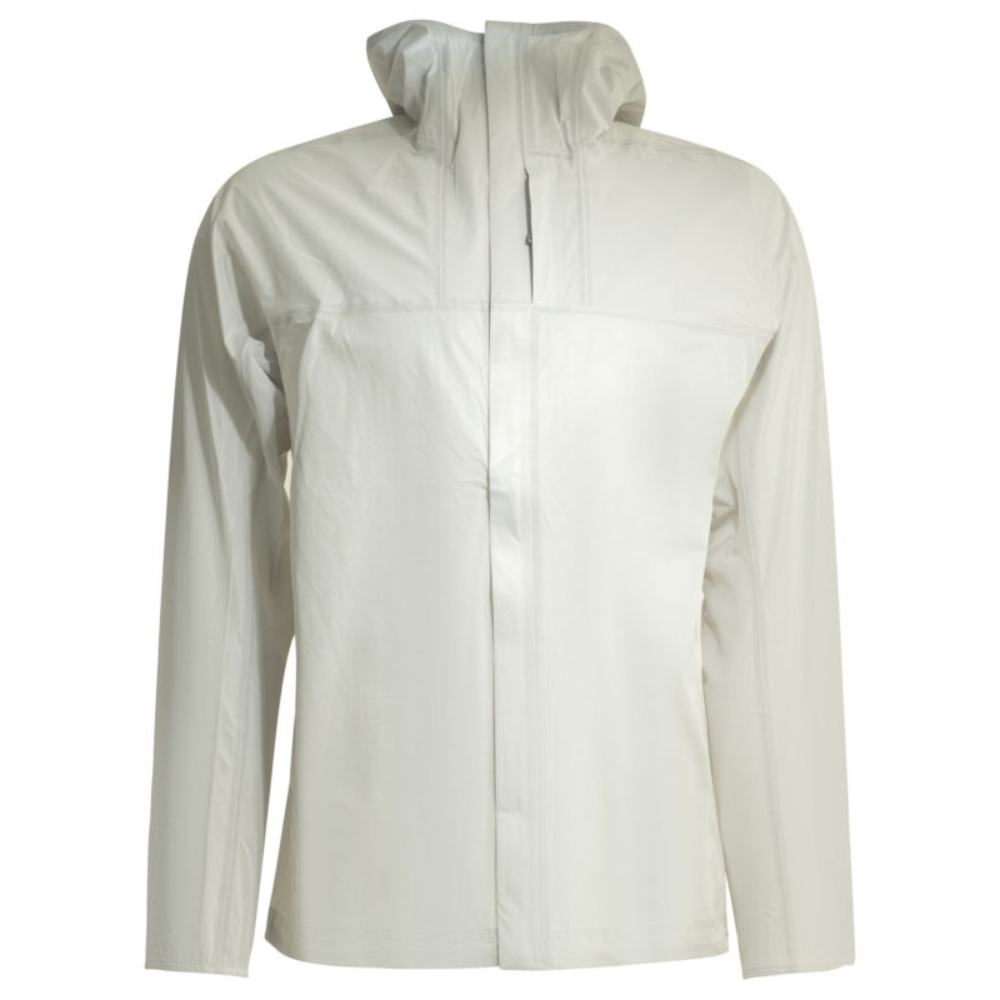 Sans titre (1000 x 1000 px) (100)