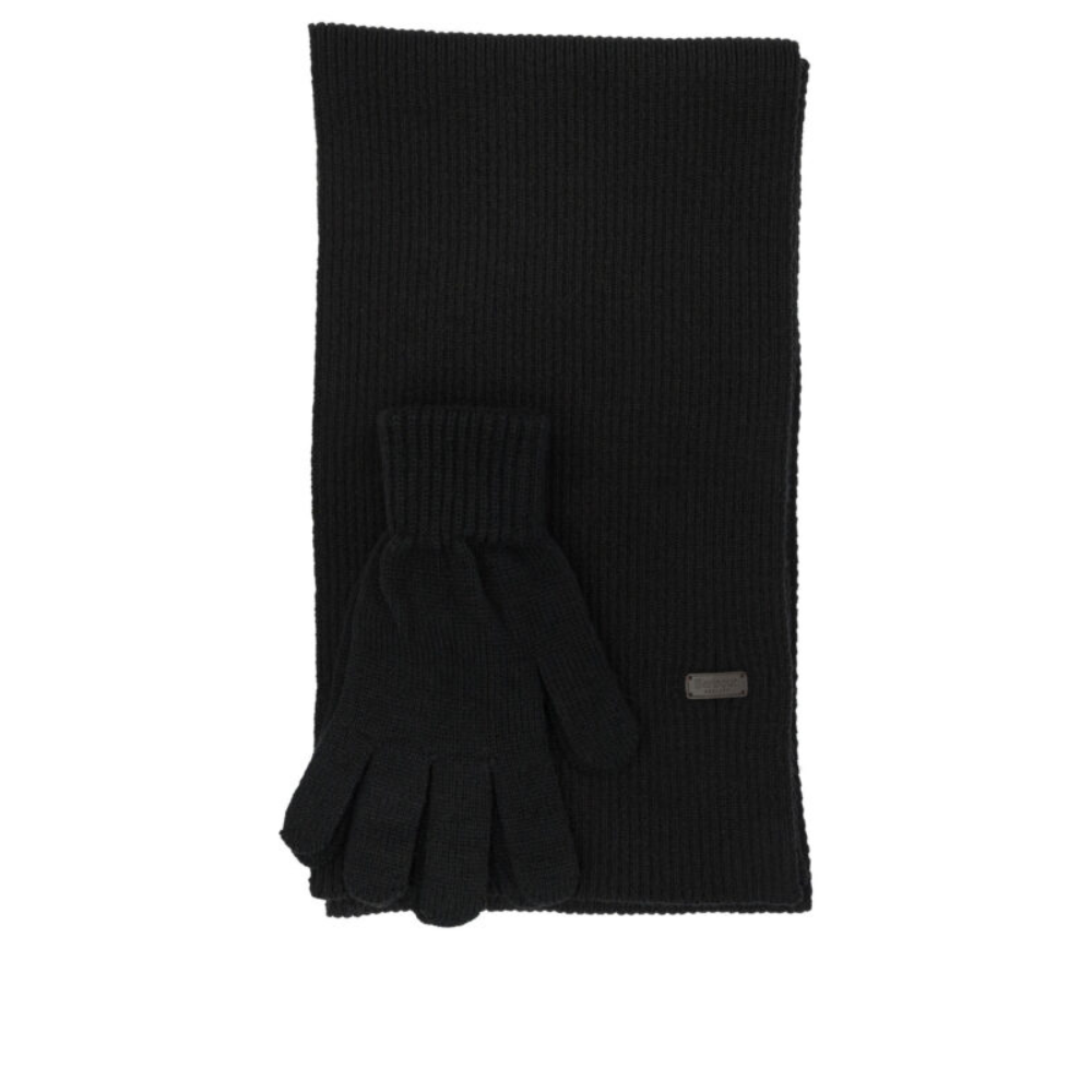 Sans titre (1000 x 1000 px) - 2026-04-03T004812.475